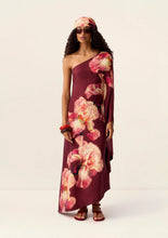 Load image into Gallery viewer, MOS - Iris Kaftan
