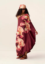 Load image into Gallery viewer, MOS - Iris Kaftan
