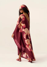 Load image into Gallery viewer, MOS - Iris Kaftan

