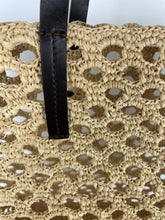 Load image into Gallery viewer, Made in Mada - Bodo Bag Medium - Natural
