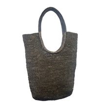 Load image into Gallery viewer, Made in Mada - Faly Medium Bag
