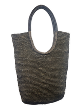 Load image into Gallery viewer, Made in Mada - Faly Medium Bag
