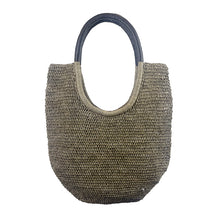 Load image into Gallery viewer, Made in Mada - Faly Small Bag
