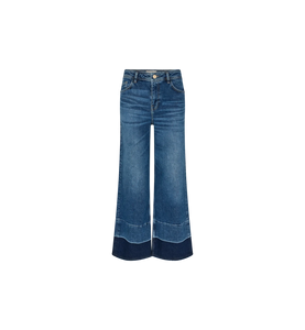 Mos Mosh | Dara Jeans | Blue