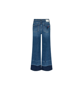 Mos Mosh | Dara Jeans | Blue