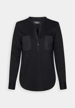 Load image into Gallery viewer, Mos Mosh | Jovie Blouse
