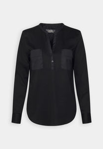 Mos Mosh | Jovie Blouse