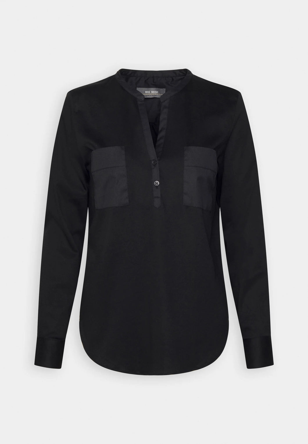 Mos Mosh | Jovie Blouse