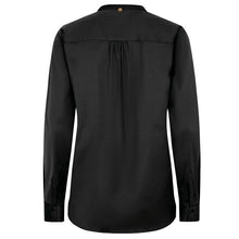 Load image into Gallery viewer, Mos Mosh | Jovie Blouse
