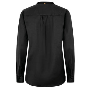 Mos Mosh | Jovie Blouse