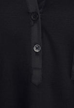 Load image into Gallery viewer, Mos Mosh | Jovie Blouse

