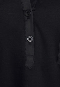 Mos Mosh | Jovie Blouse