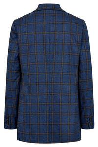 Mos Mosh - Mary Mora Blazer - Set Sail