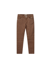 Load image into Gallery viewer, Mos Mosh - Sumner Power Pant - Cinnamon Swirl
