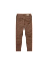 Load image into Gallery viewer, Mos Mosh - Sumner Power Pant - Cinnamon Swirl
