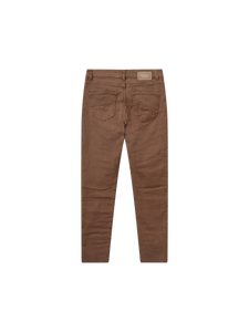 Mos Mosh - Sumner Power Pant - Cinnamon Swirl