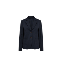 Load image into Gallery viewer, Mos Mosh - Viga Charm Blazer
