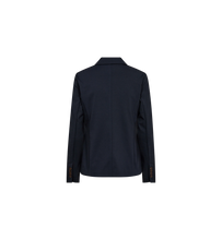 Load image into Gallery viewer, Mos Mosh - Viga Charm Blazer
