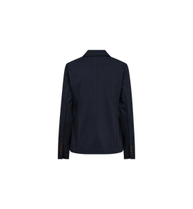 Mos Mosh - Viga Charm Blazer