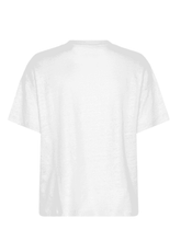 Load image into Gallery viewer, Mos Mosh - Casa Foil  Tee
