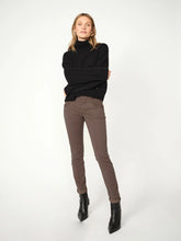 Load image into Gallery viewer, Mos Mosh - Naomi Treasure Pant - Falcon
