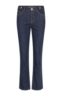Mos Mosh - Ashley Twist Nola Jean - Dark Blue