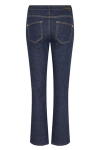 Mos Mosh - Ashley Twist Nola Jean - Dark Blue