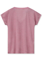 Load image into Gallery viewer, Mos Mosh - Kilana SS Blouse
