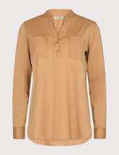 Load image into Gallery viewer, Mos Mosh - Jovie Blouse
