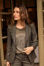 Load image into Gallery viewer, Mos Mosh - Leah Holi Tee
