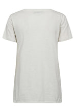 Load image into Gallery viewer, Mos Mosh - Nadine O-SS Tee
