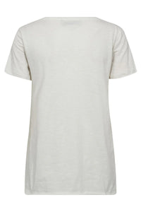Mos Mosh - Nadine O-SS Tee