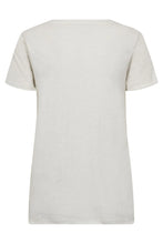 Load image into Gallery viewer, Mos Mosh - Nadine O-SS Tee

