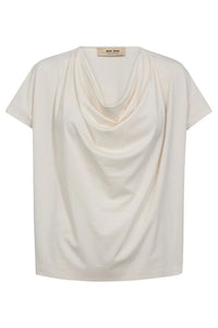 Mos Mosh - Sheng Tee