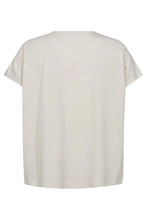 Load image into Gallery viewer, Mos Mosh - Sheng Tee
