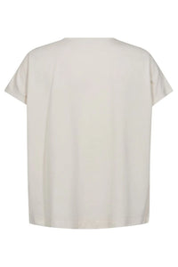 Mos Mosh - Sheng Tee