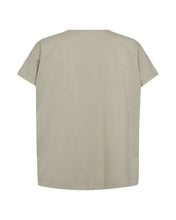 Load image into Gallery viewer, Mos Mosh - Sheng Tee
