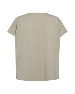 Mos Mosh - Sheng Tee