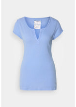 Load image into Gallery viewer, Mos Mosh - Troy Tee SS
