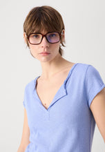 Load image into Gallery viewer, Mos Mosh - Troy Tee SS
