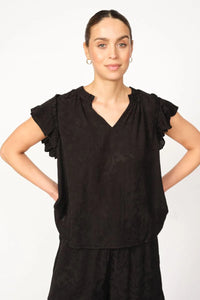 Mos Mosh - Tea Vito Blouse