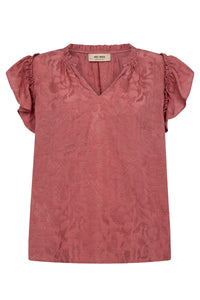 Mos Mosh - Tea Vito Blouse