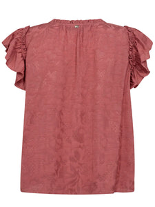 Mos Mosh - Tea Vito Blouse