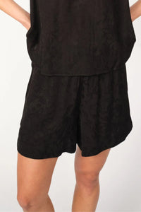 Mos Mosh - Vito Shorts