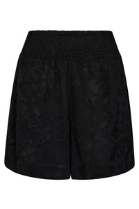 Mos Mosh - Vito Shorts