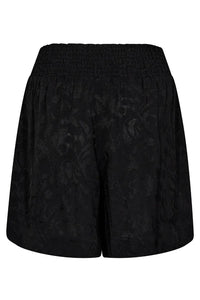 Mos Mosh - Vito Shorts