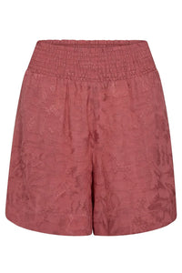 Mos Mosh - Vito Shorts