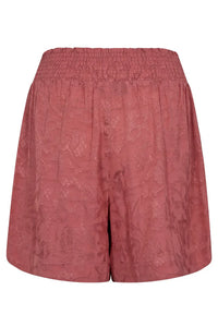Mos Mosh - Vito Shorts