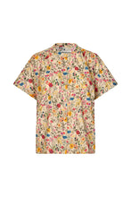 Load image into Gallery viewer, Lolly's Laundry - Myall Shirt - Flower Print
