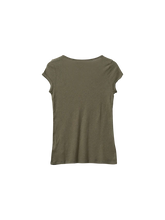 Load image into Gallery viewer, Mos Mosh - Troy Tee SS
